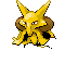 Sprite #61935