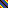 Sprite #61936
