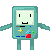 BEEMO