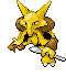 Sprite #61938