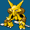 Sprite #61939