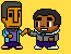 Sprite #61941