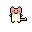 Sprite #61943