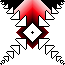 Sprite #61944