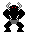 Shadow King