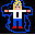 Sprite #61956