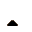 Portal