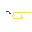 Sprite #61965