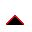 Fire Portal
