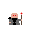 Possesed soulbound sorcerer