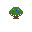 Berry Bush
