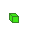 Slime