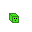 Sprite #61976