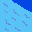 Coast