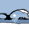 Sprite #61982