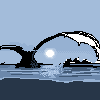 Sprite #61983