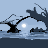 Sprite #61985
