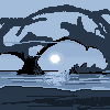 Sprite #61986
