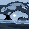 Sprite #61987