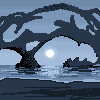 Sprite #61989