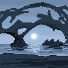 Sprite #61990