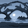 Sprite #61991