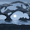Sprite #61992
