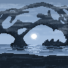 Sprite #61994