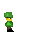 Sprite #61998