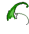 Sprite #62007