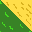 Grass / Sand