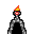 Flaming Realm
