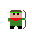 Elf