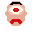Cyclops