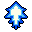 Sprite #62019