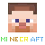 Minecraft Steve