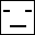 Sprite #62022