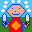 Sprite #62023