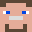 Sprite #62024