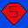 Sprite #62025