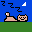 Sprite #62028