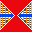 Sprite #62029