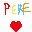 Sprite #62031