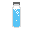 Sprite #62032