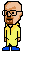 Sprite #62035