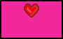 Sprite #62036