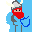 Sprite #62039