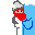 Sprite #62040