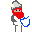 Sprite #62042