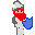 Sprite #62044